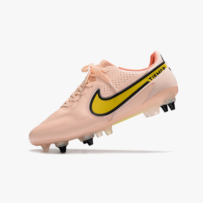 NIKE TIEMPO LEGEND 9