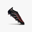 ADIDAS 25 PREDATOR ELITE FG