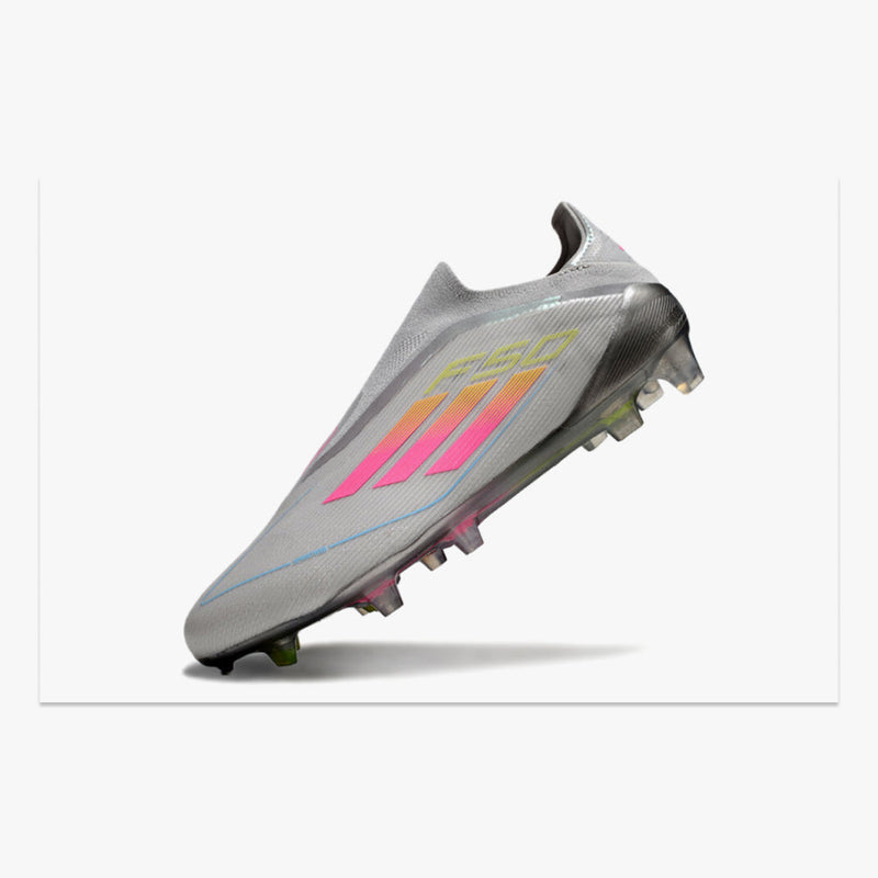 ADIDAS F50 ELITE (FG)