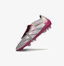 ADIDAS PREDATOR ELITE ACCURACY + FG