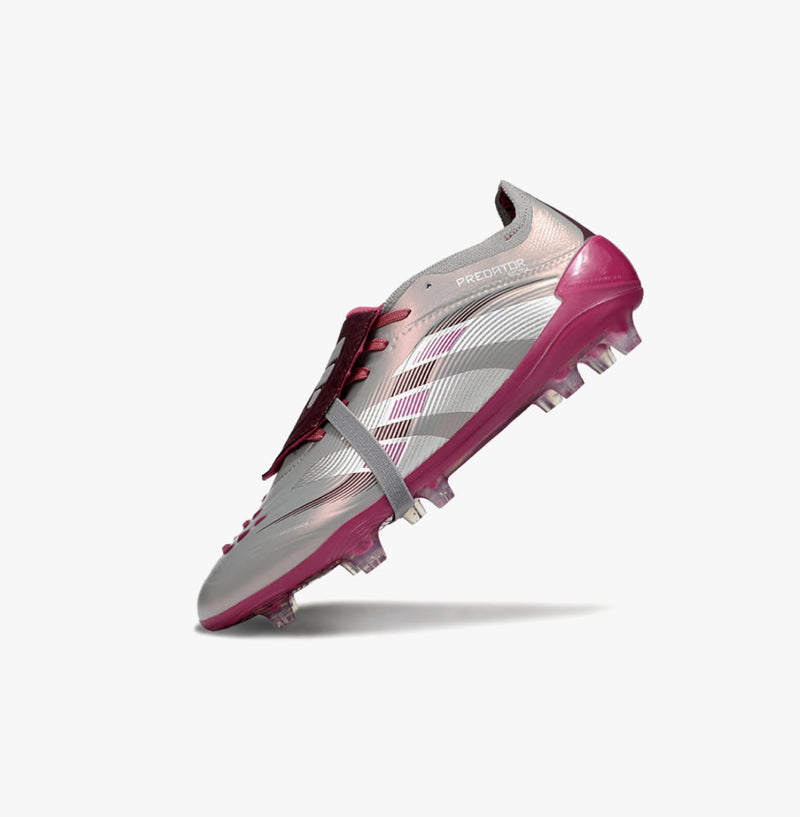 ADIDAS PREDATOR ELITE ACCURACY + FG