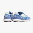 NIKE STREETGATO IC [2] + BRINDES