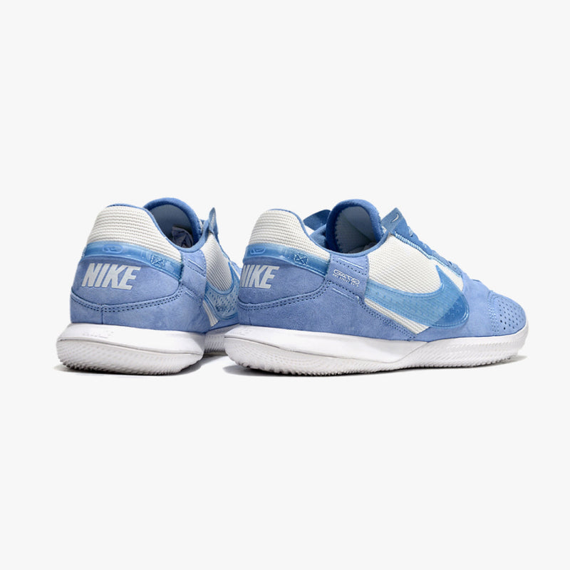 NIKE STREETGATO IC [2] + BRINDES