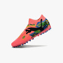 PUMA FUTURE 2024 (MG)