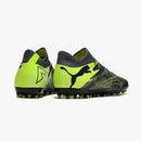 PUMA FUTURE 2024 (MG)