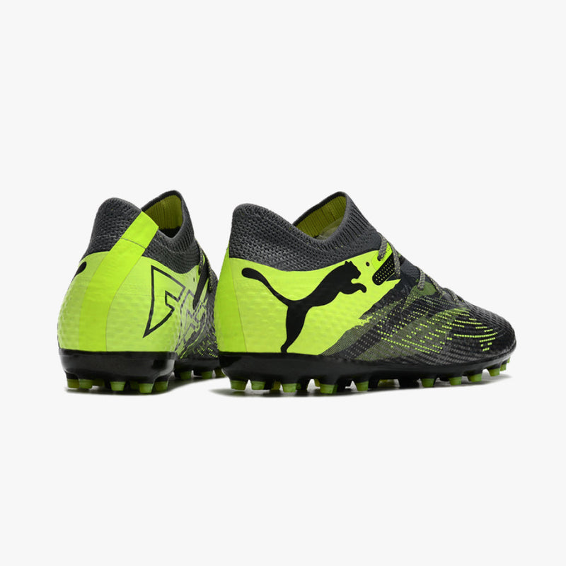 PUMA FUTURE 2024 (MG)