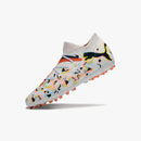 PUMA FUTURE 2024 (MG)