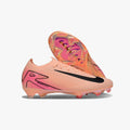 NIKE ZOOM MERCURIAL VAPOR 16 FG