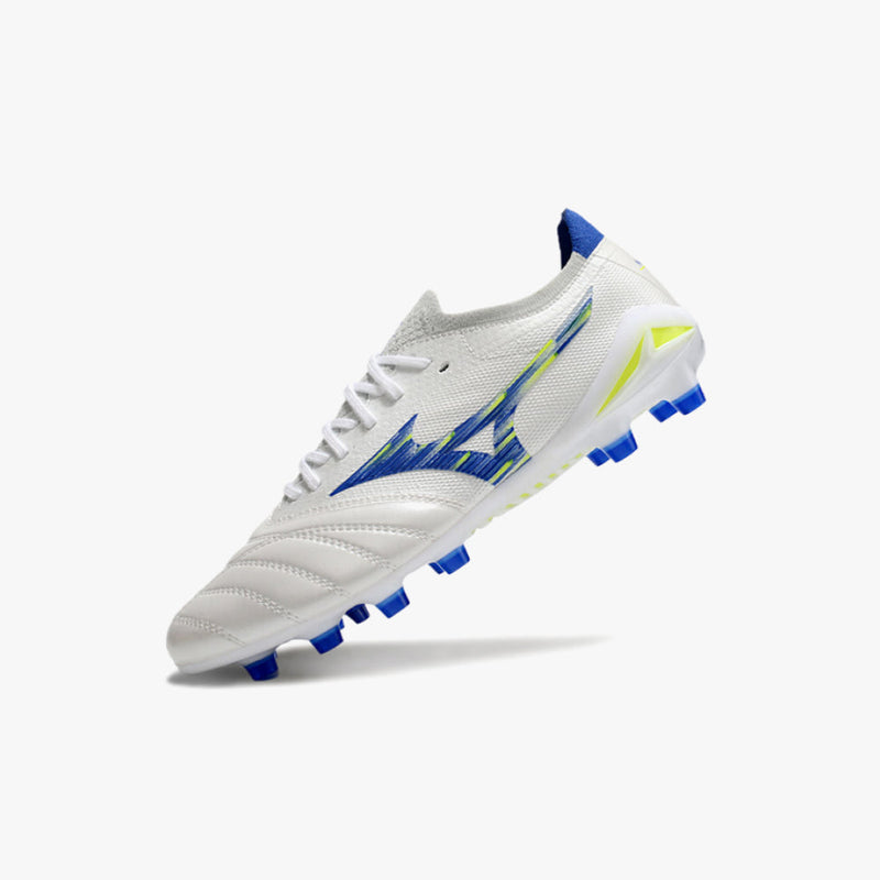 MIZUNO MORELIA NEO 4 MADE IN JAPAN FG