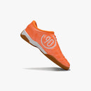 NIKE TOTAL 90 (IC) + BRINDES