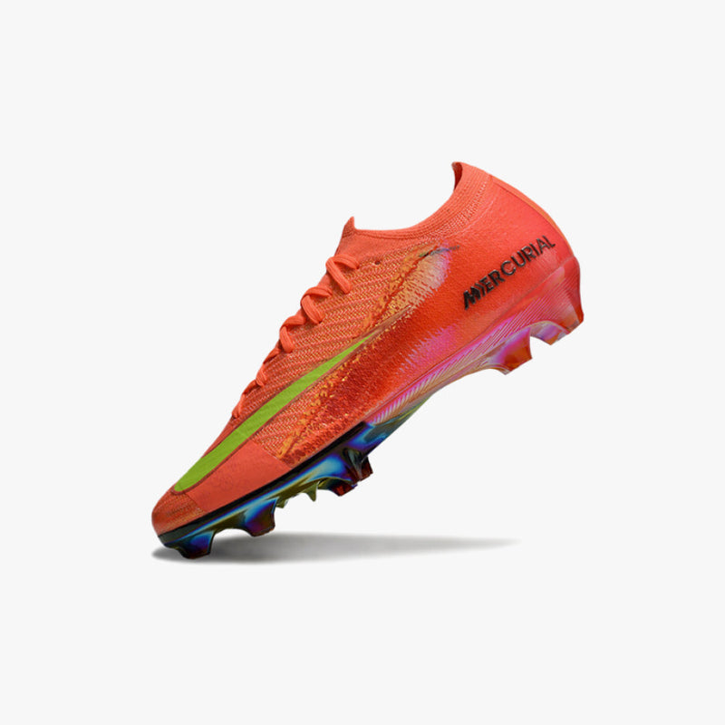 NIKE ZOOM MERCURIAL VAPOR 16 FG