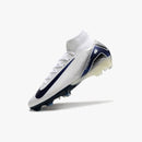 NIKE ZOOM SUPERFLY 10 ELITE (FG)