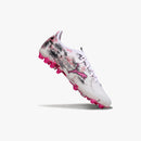 PUMA ULTRA 5 ULTIMATE (FG)