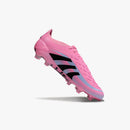 ADIDAS 25 PREDATOR ELITE FG  + BRINDE