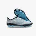 NIKE HYPERVENOM HYDRA + FG