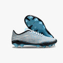 NIKE HYPERVENOM HYDRA + FG