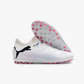 PUMA FUTURE 2024 (MG)