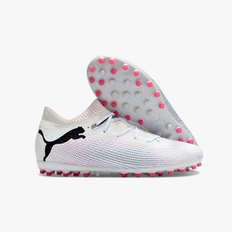 PUMA FUTURE 2024 (MG)