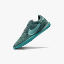 NIKE STREETGATO IC [3] + BRINDES