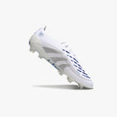 ADIDAS 25 PREDATOR ELITE FG  + BRINDE