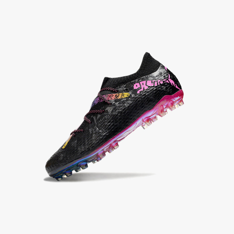 PUMA FUTURE 2024 (MG)