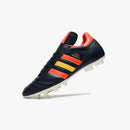 ADIDAS COPA MUNDIAL FG