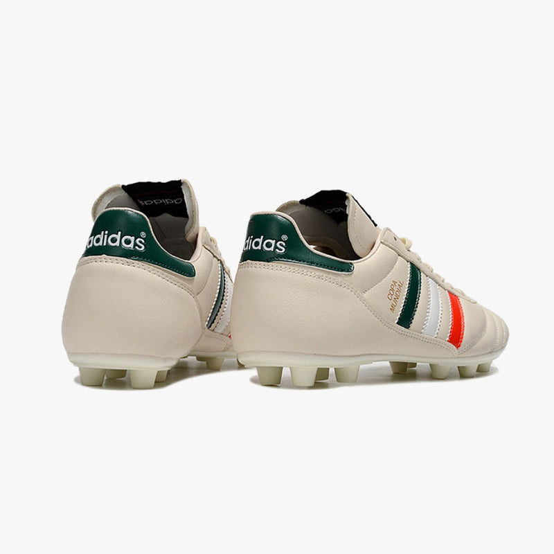 ADIDAS COPA MUNDIAL FG