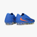 NIKE PHANTOM 6 FG + BRINDES