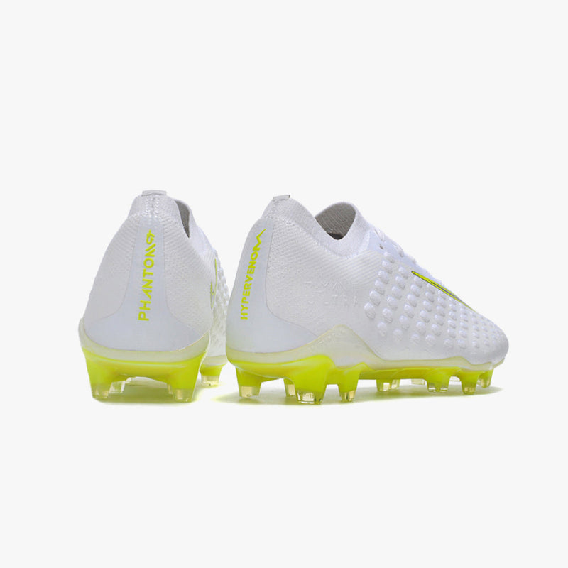NIKE PHANTOM ULTRA VENOM FG