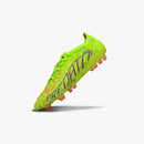 ADIDAS 25 PREDATOR ELITE [FG]