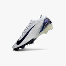 NIKE ZOOM MERCURIAL VAPOR 16 FG