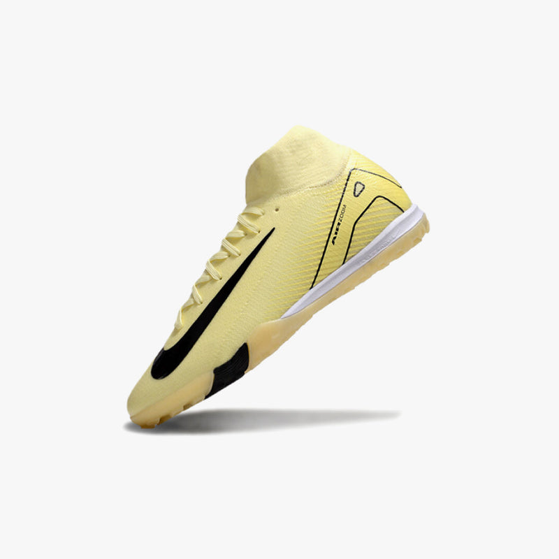 NIKE ZOOM SUPERFLY 10 ELITE (TF) 2