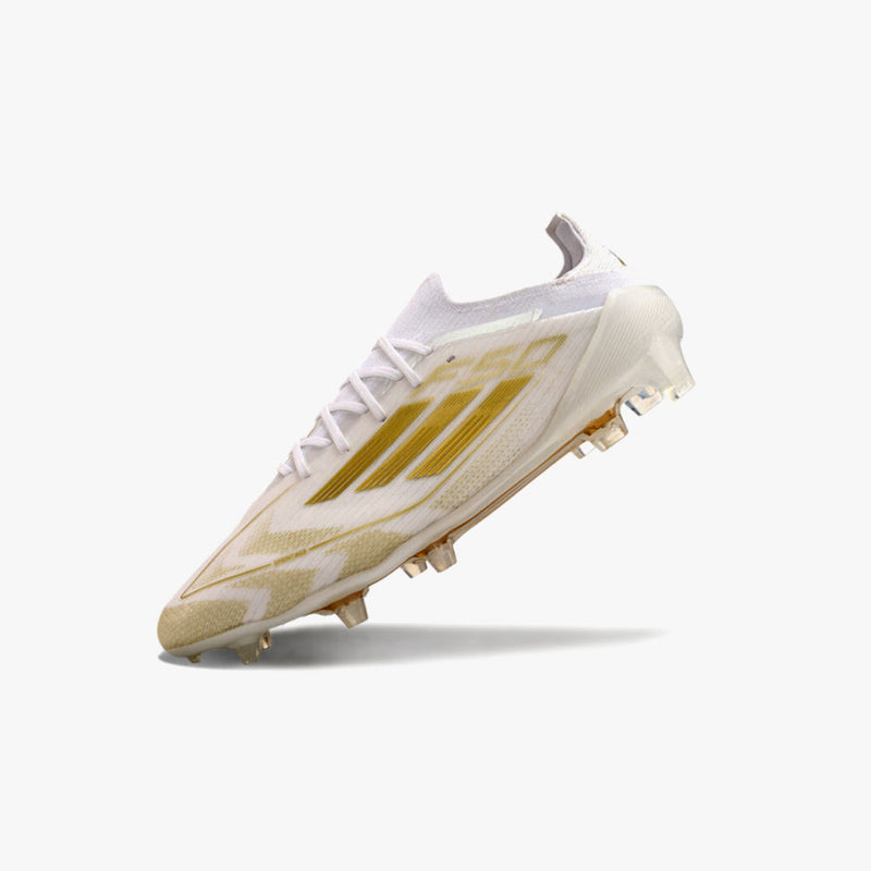 ADIDAS F50 ELITE (FG)