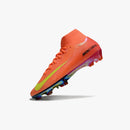 NIKE ZOOM MERCURIAL SUPERFLY 16 ELITE (FG)