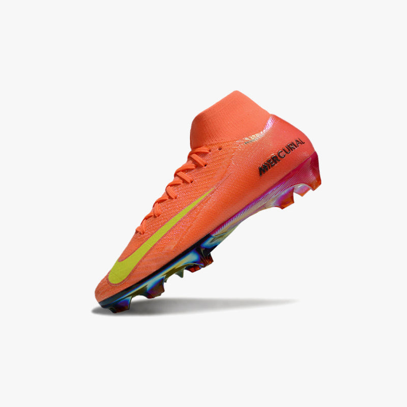 NIKE ZOOM MERCURIAL SUPERFLY 16 ELITE (FG)