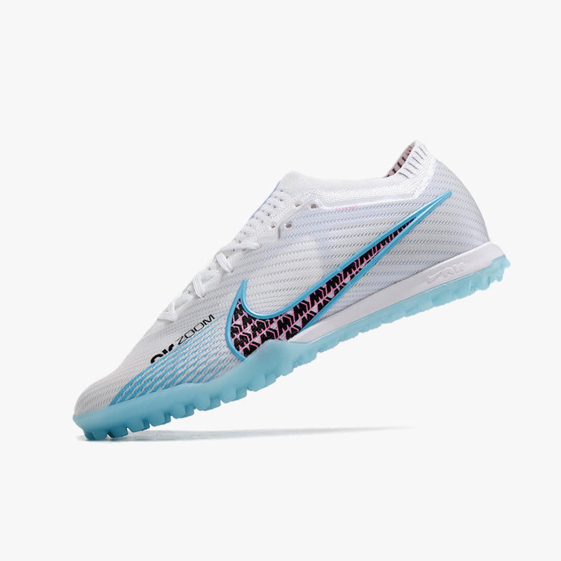 NIKE AIR MERCURIAL VAPOR 15 (TF) 3
