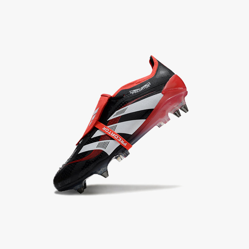 ADIDAS PREDATOR 25 ELITE TONGUE [SG]