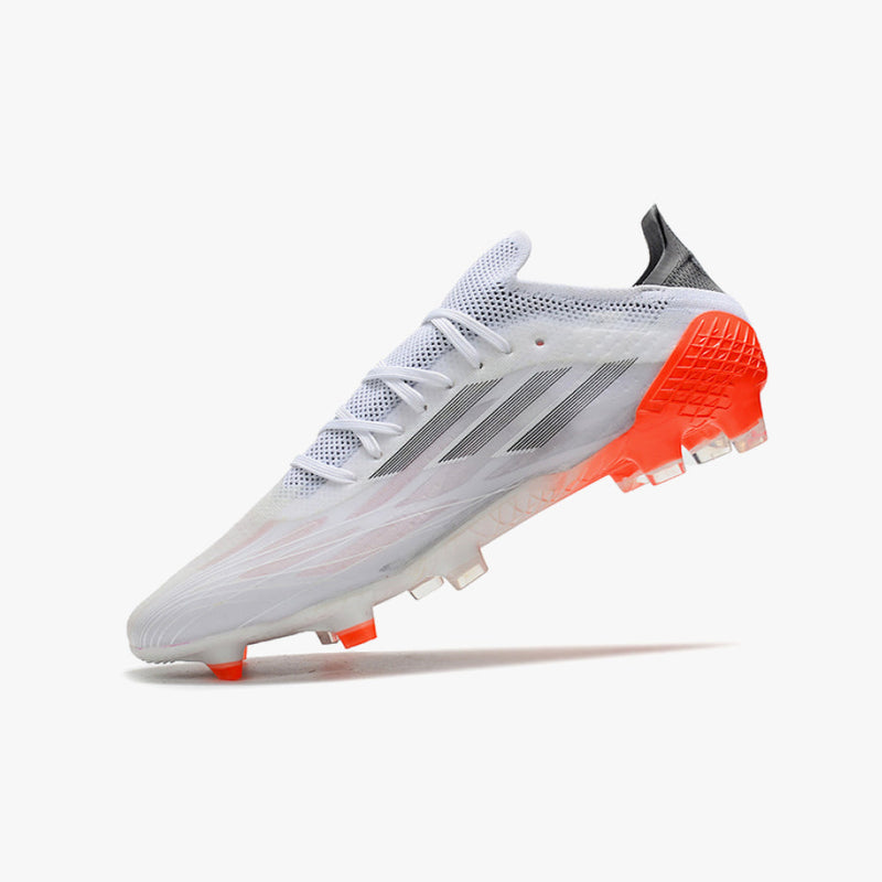 ADIDAS X SPEEDFLOW.1 FG