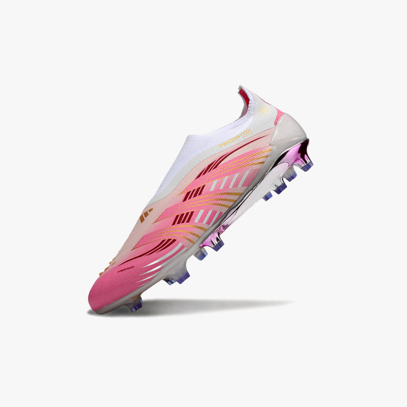 ADIDAS 25 PREDATOR ELITE FG