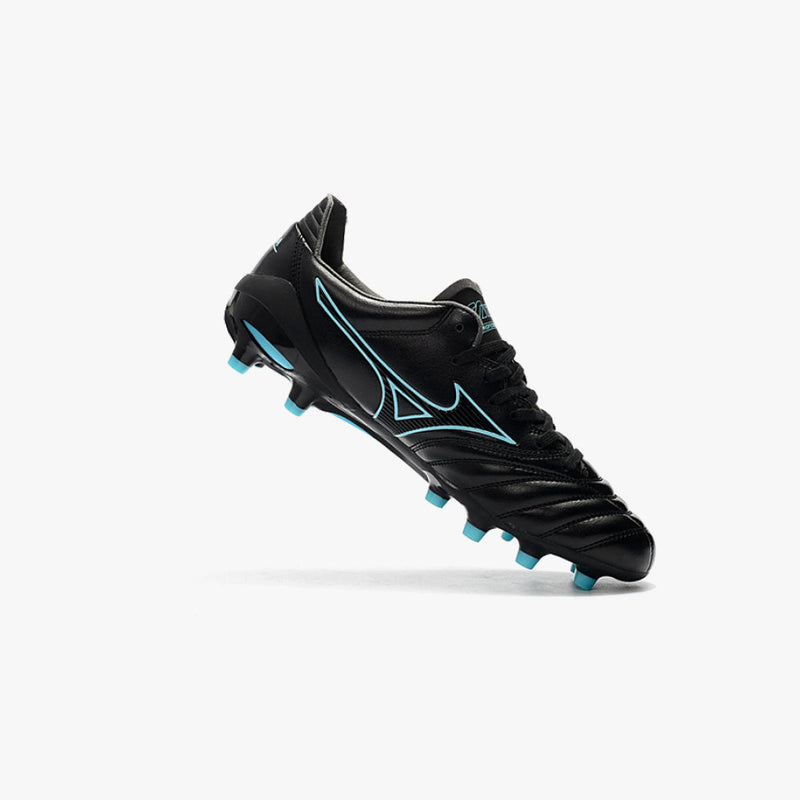 MIZUNO MORELIA 2 (FG)