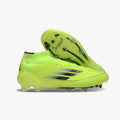 ADIDAS F50 ELITE MID - FG