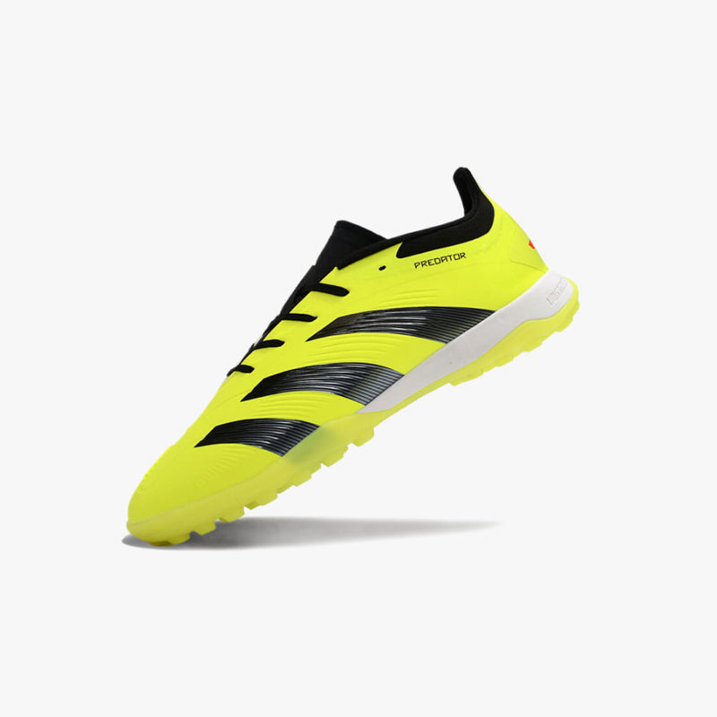 ADIDAS PREDATOR 30 ELITE (TF)