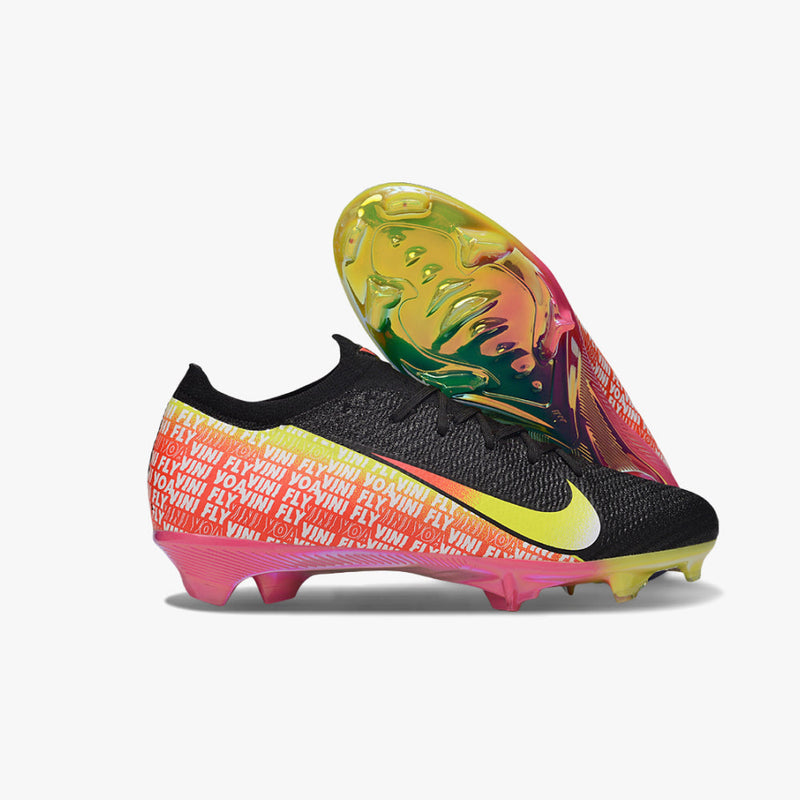 NIKE ZOOM MERCURIAL VAPOR 16 - FG