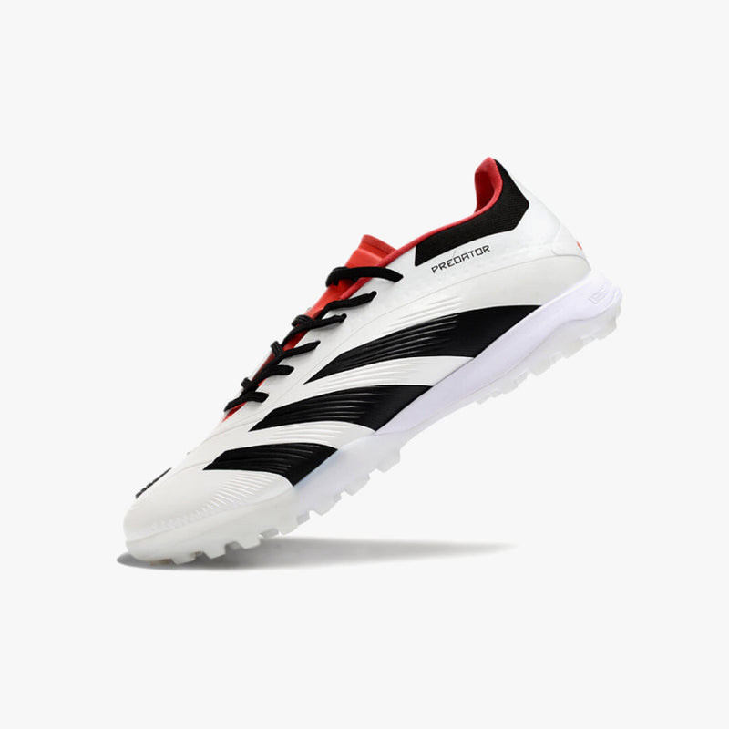 ADIDAS PREDATOR 30 ELITE (TF)