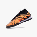 NIKE MERCURIAL SUPERFLY 9 TF