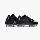 NIKE ZOOM MERCURIAL VAPOR 16 - FG