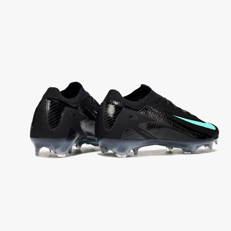 NIKE ZOOM MERCURIAL VAPOR 16 - FG