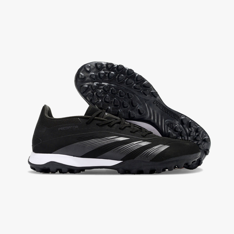 ADIDAS PREDATOR 30 ELITE (TF)