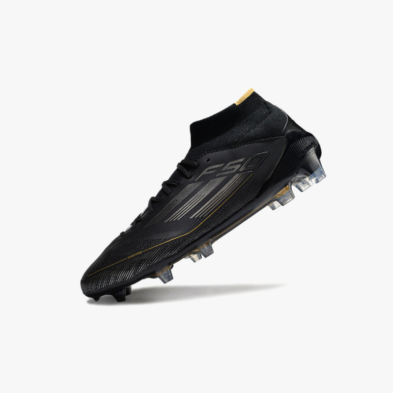 ADIDAS F50 ELITE MID - FG