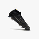 ADIDAS F50 ELITE MID - FG